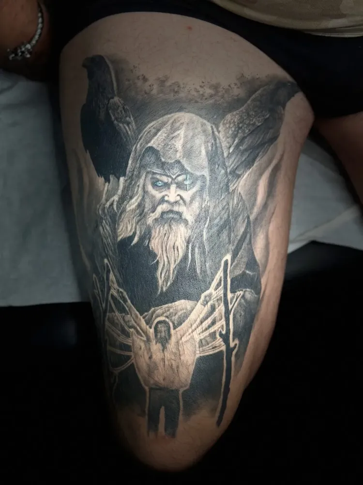Tatouage Lucie (5)