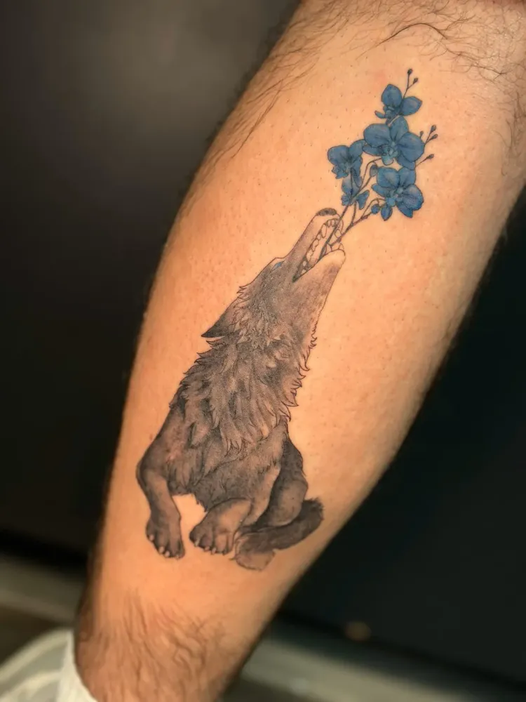 Tatouage Lucie (6)