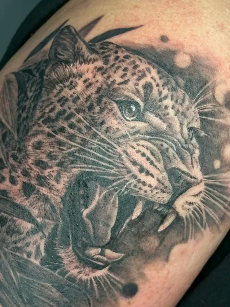 Tatouage Lucie (8)