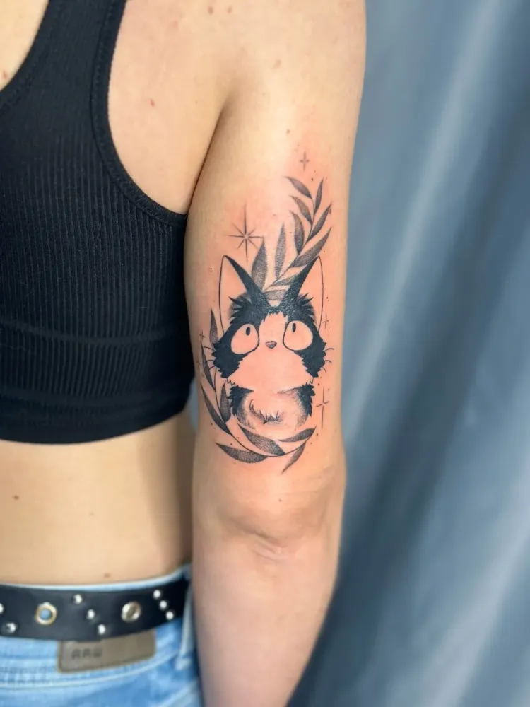 Tatouage Lucie (10)