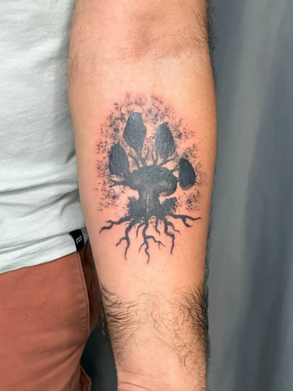 Tatouage Lucie (11)