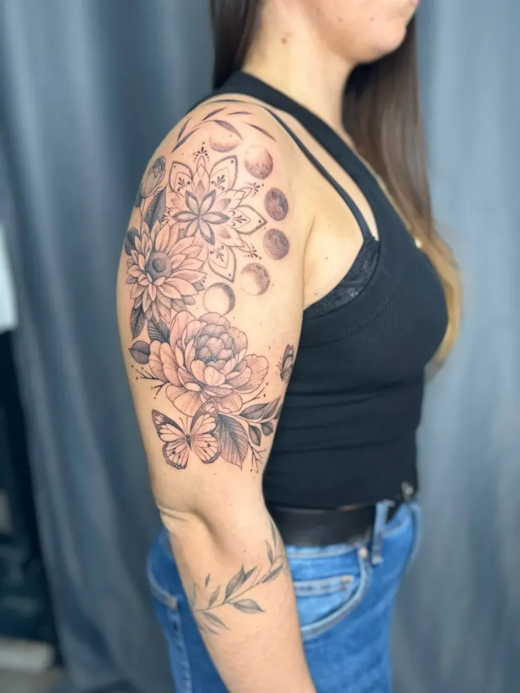 Tatouage Lucie (12)