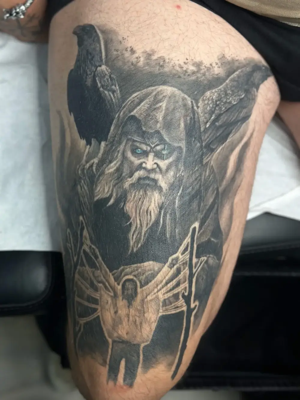 Tatouage Lucie (4)