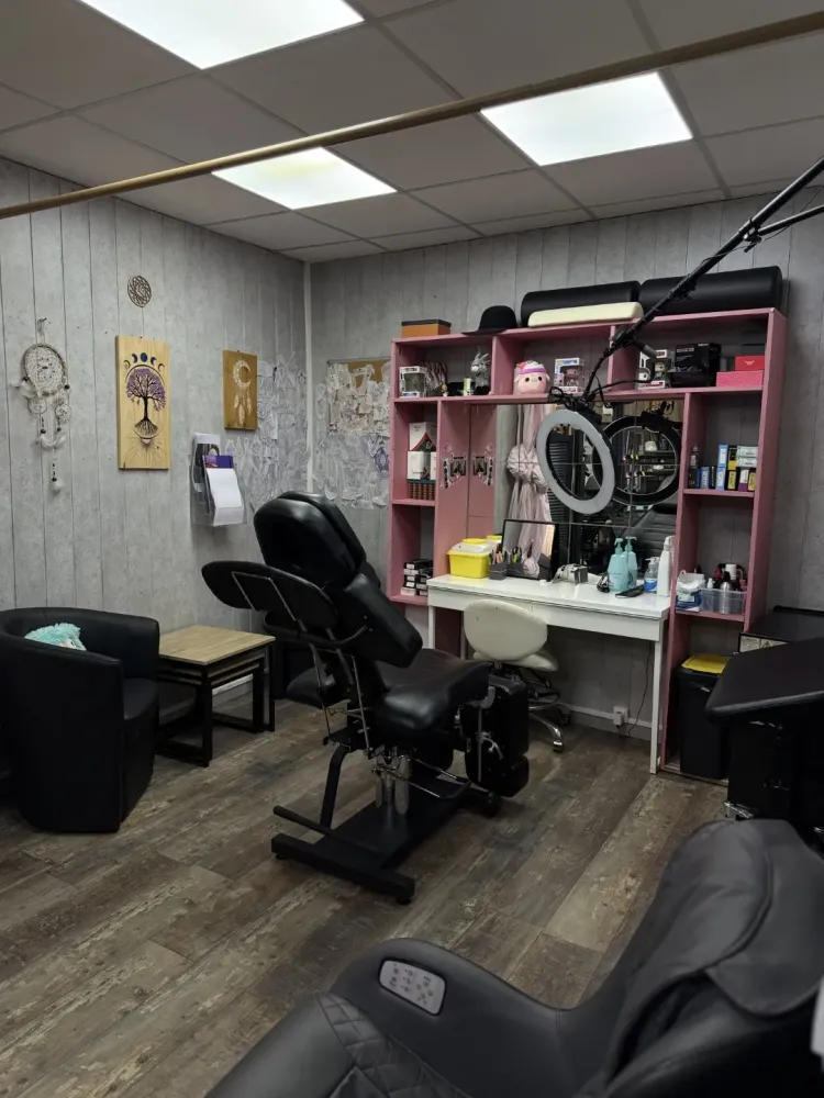 cabine tatoueuses (1)