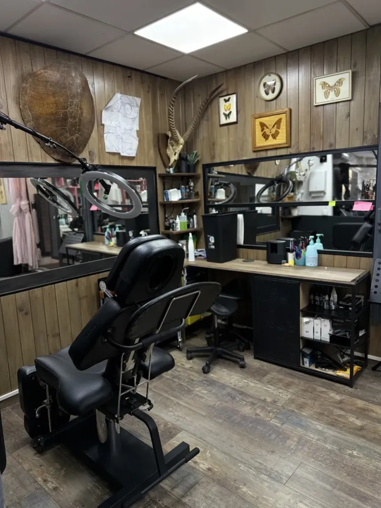 cabine tatoueuses (3)