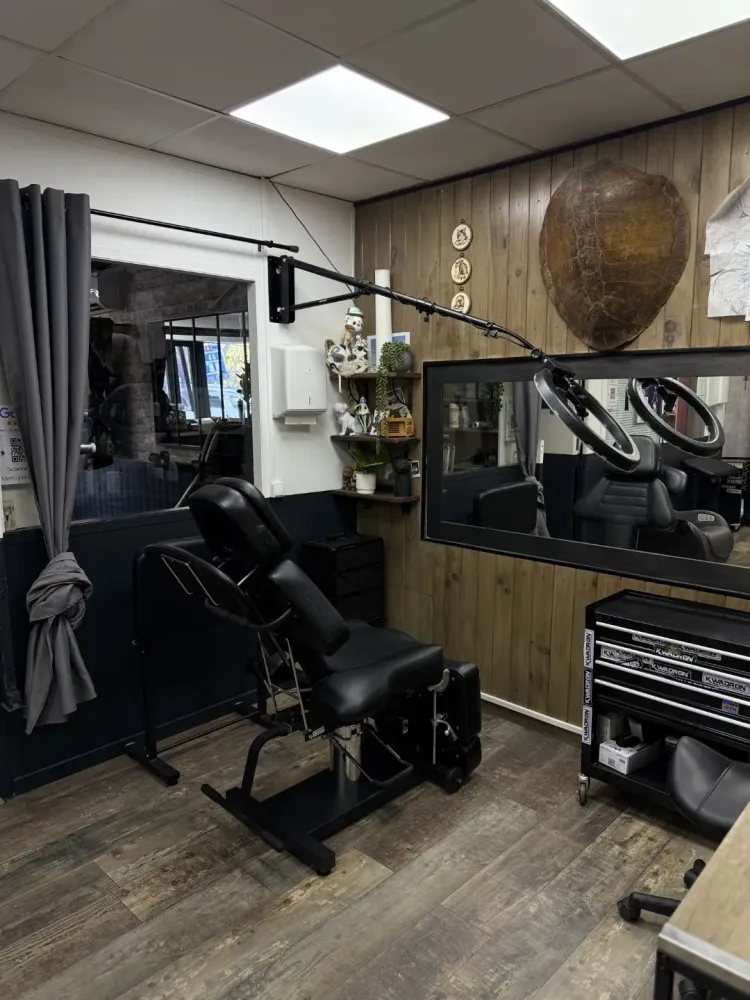 cabine tatoueuses (4)