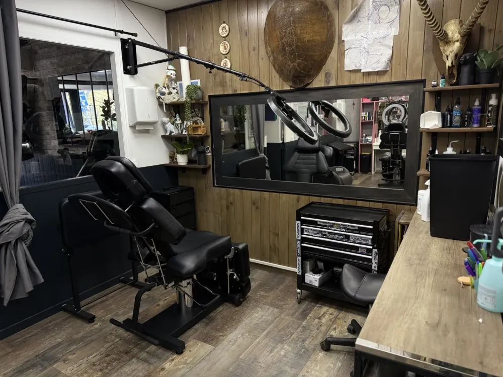 cabine tatoueuses (5)