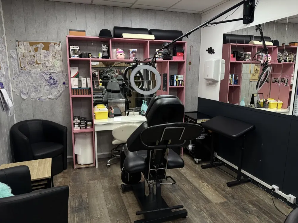 cabine tatoueuses (6)