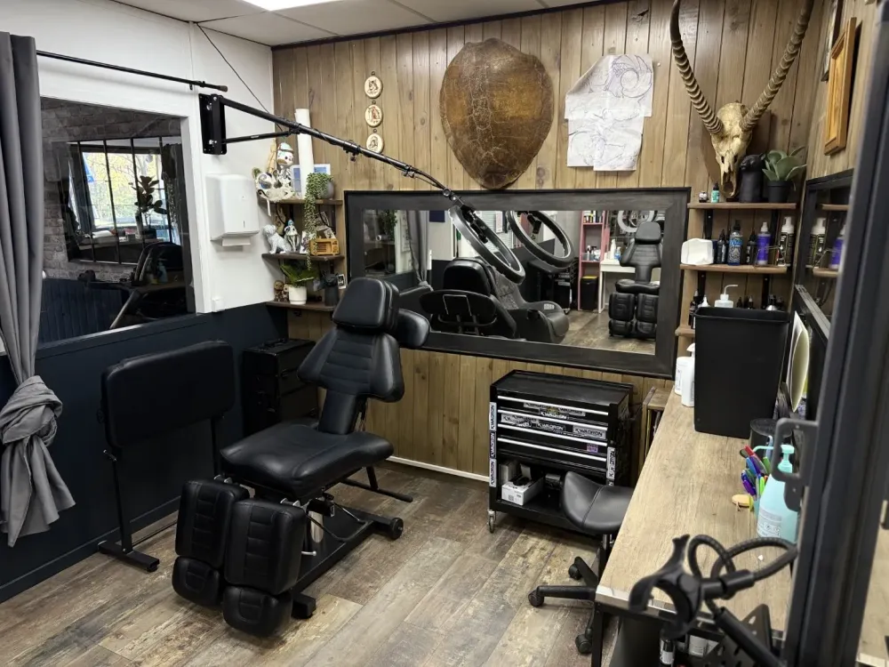 cabine tatoueuses (7)