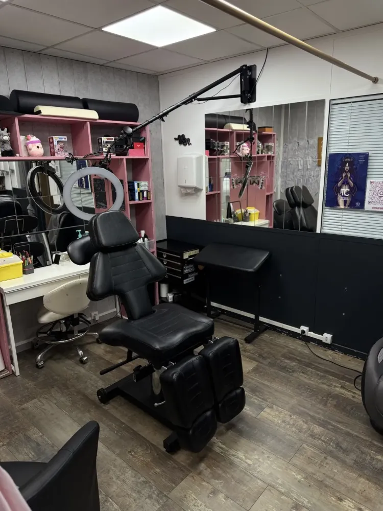 cabine tatoueuses (10)