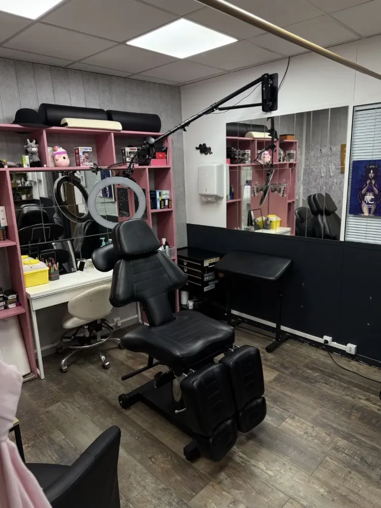 cabine tatoueuses (11)