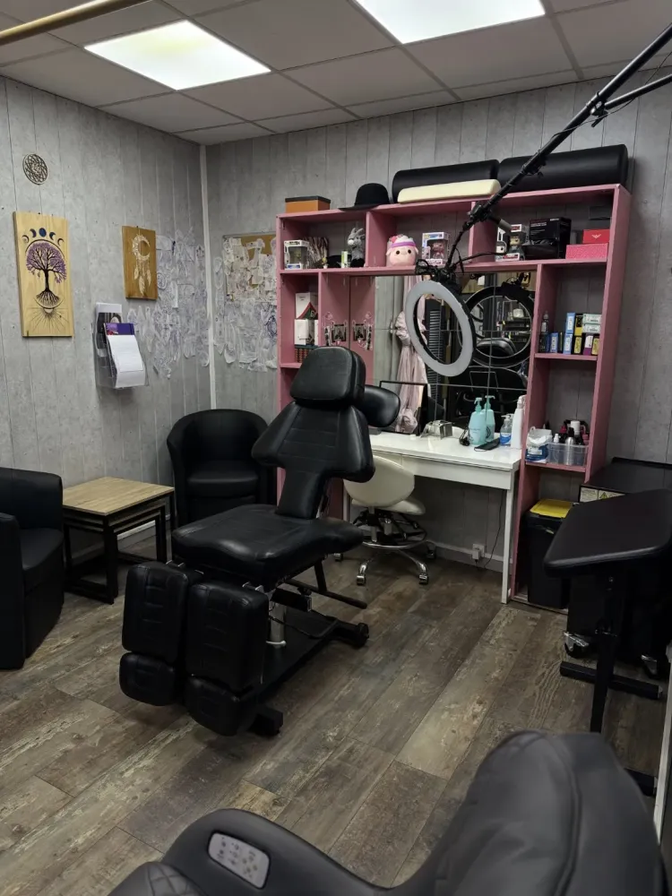 cabine tatoueuses (12)