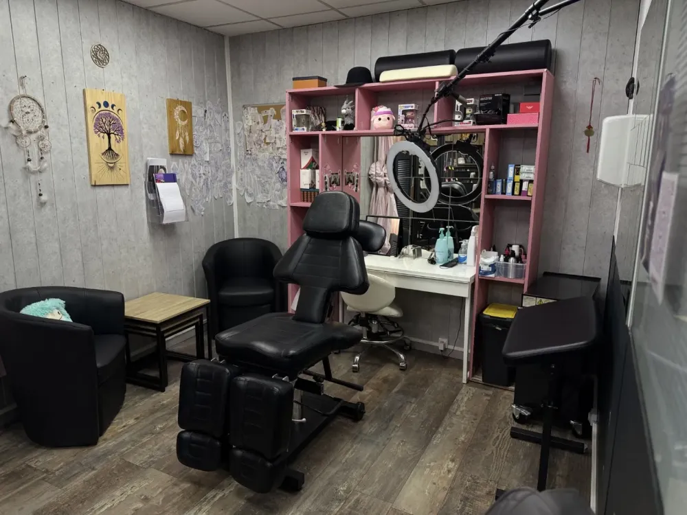 cabine tatoueuses (13)