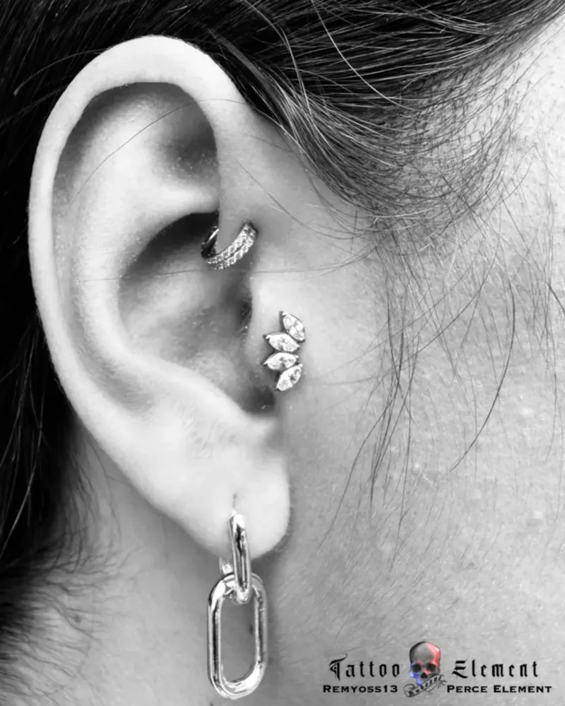 Piercing (13)