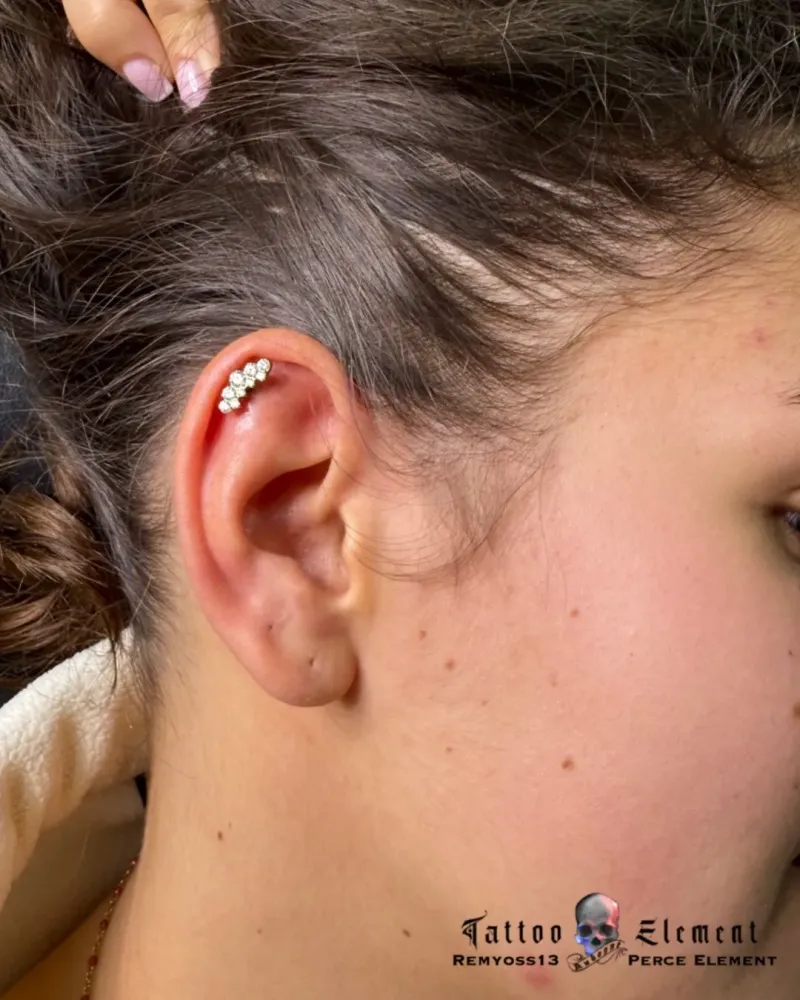 Piercing (6)