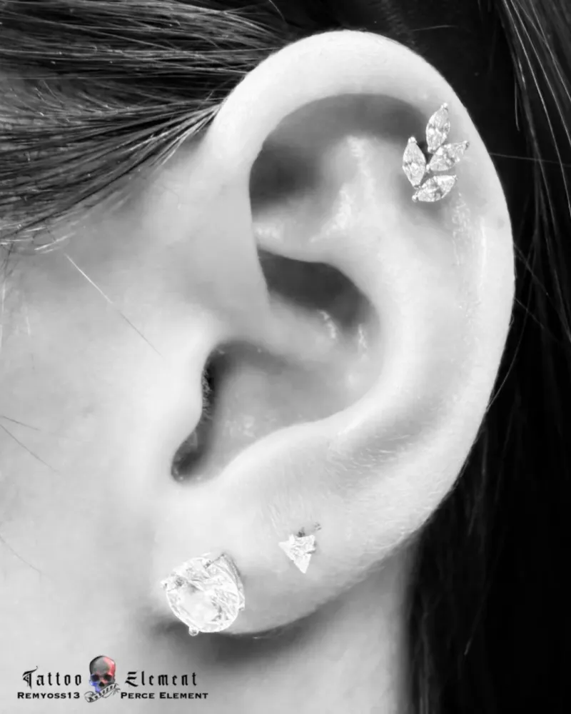 Piercing (7)