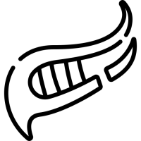 style variéwebp