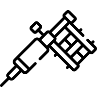 salon convivial