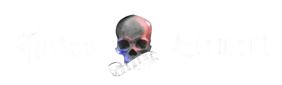 logo-removebg-preview