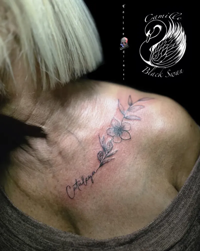 Tatouage Camille (3)